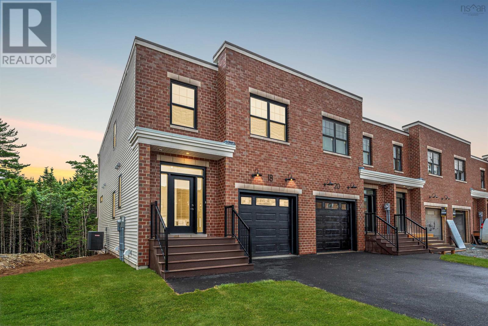 Property 2 of 50 of 18 Trekker Drive