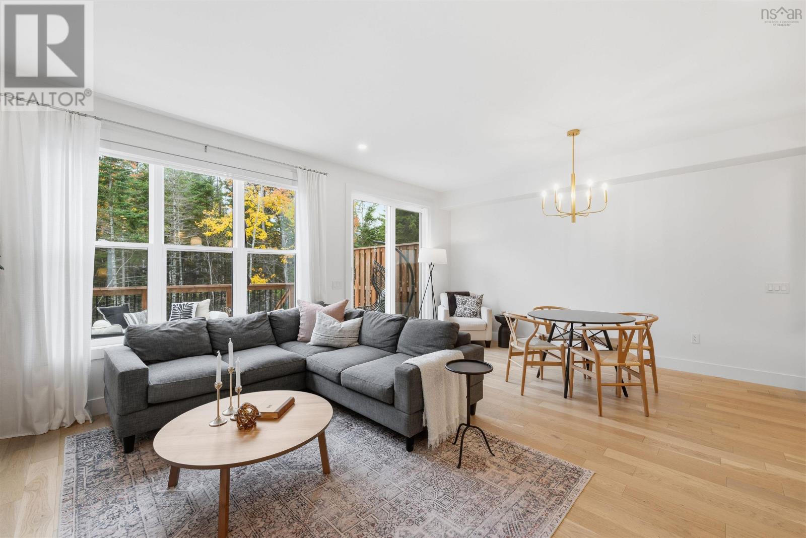 Property 16 of 50 of 18 Trekker Drive