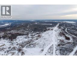 Saline Creek Land Development, Fort Mcmurray, AB X0X0X0 Photo 10