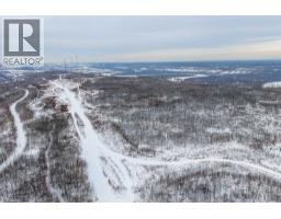 Saline Creek Land Development, Fort Mcmurray, AB X0X0X0 Photo 7