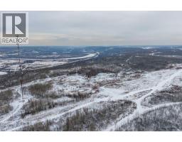 Saline Creek Land Development, Fort Mcmurray, AB X0X0X0 Photo 9