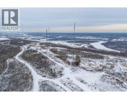 Saline Creek Land Development, Fort Mcmurray, AB X0X0X0 Photo 8