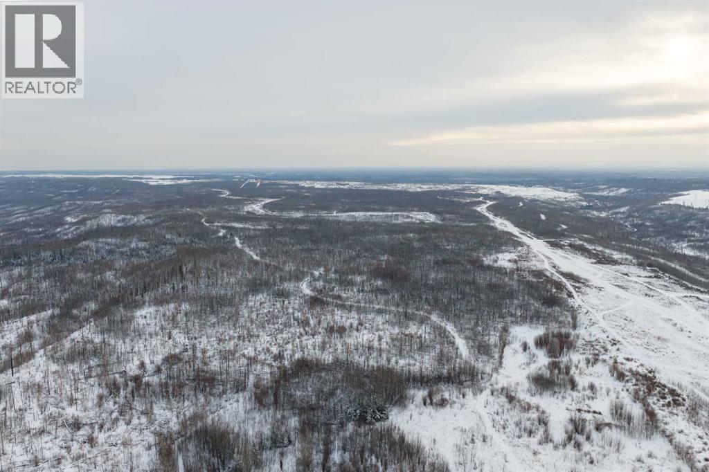 0 Land Development, Fort McMurray