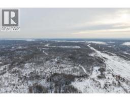 Saline Creek Land Development, Fort Mcmurray, AB X0X0X0 Photo 12