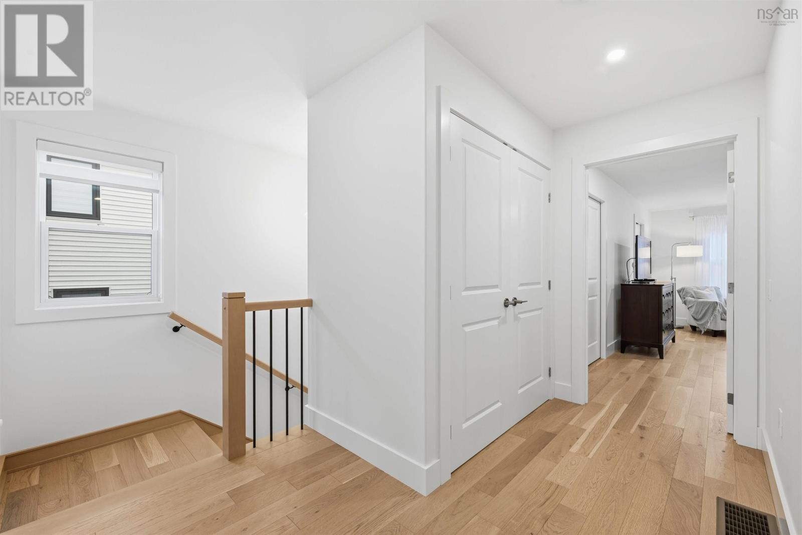 Property 20 of 50 of 18 Trekker Drive