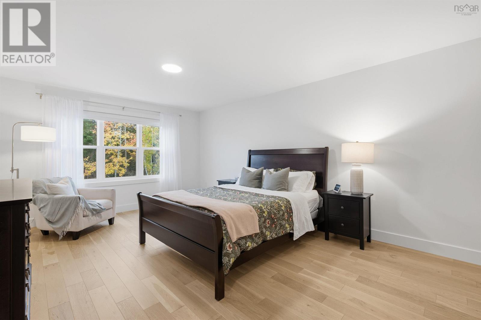 Property 22 of 50 of 18 Trekker Drive