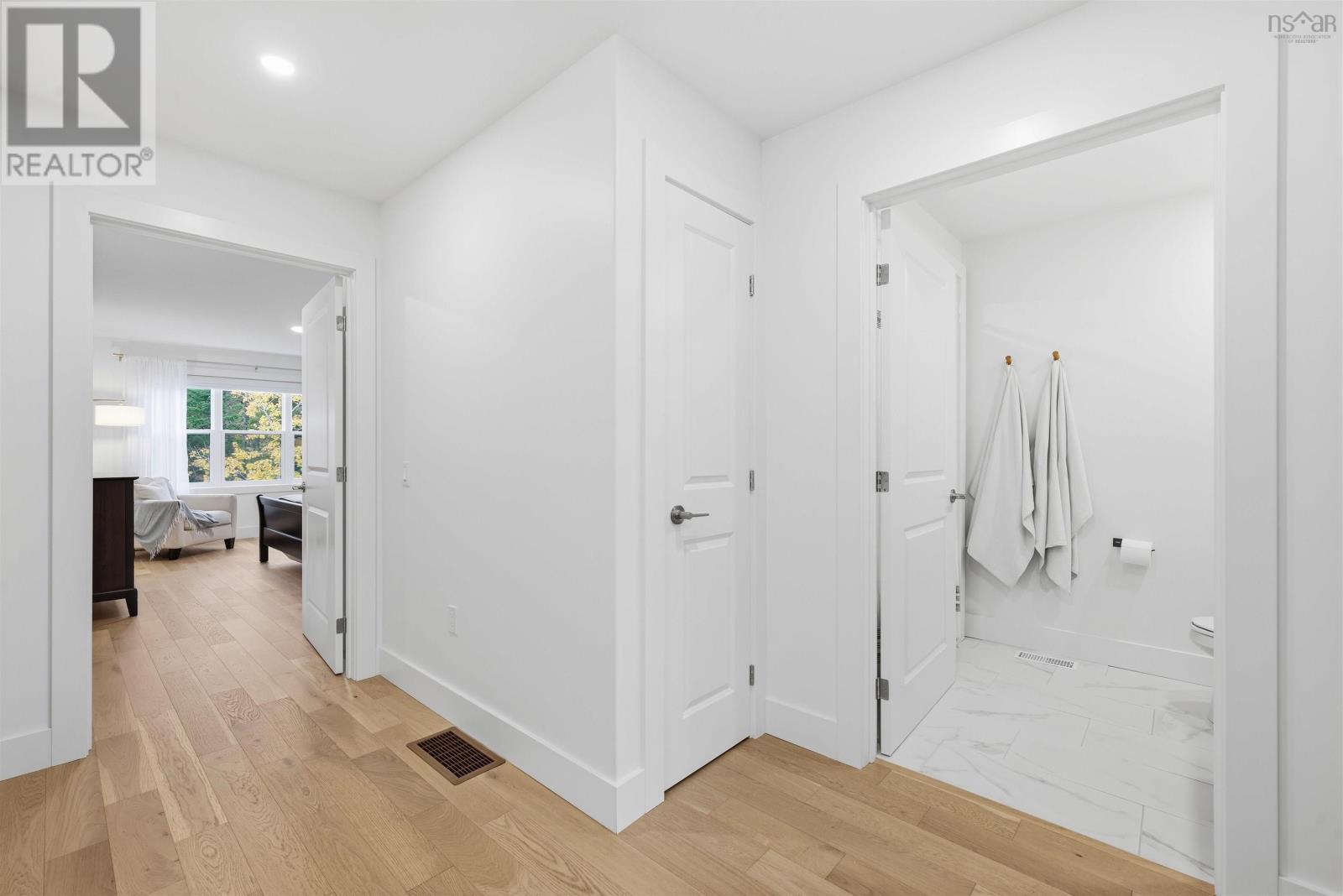 Property 21 of 50 of 18 Trekker Drive