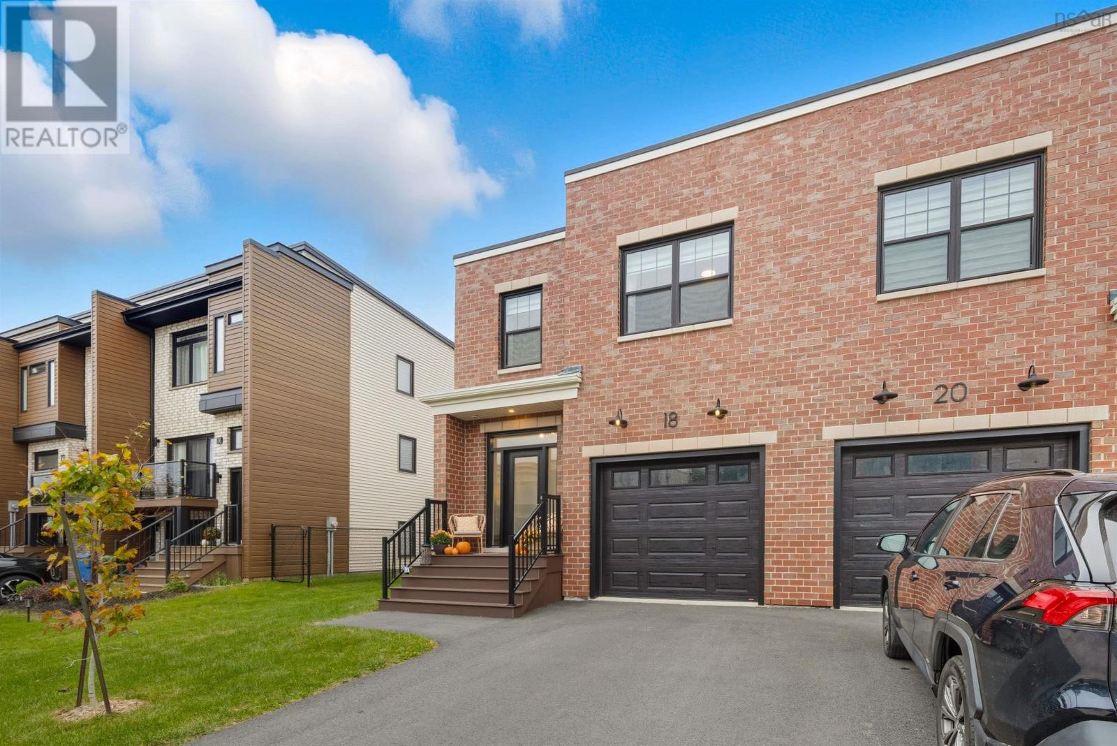 Property 3 of 50 of 18 Trekker Drive