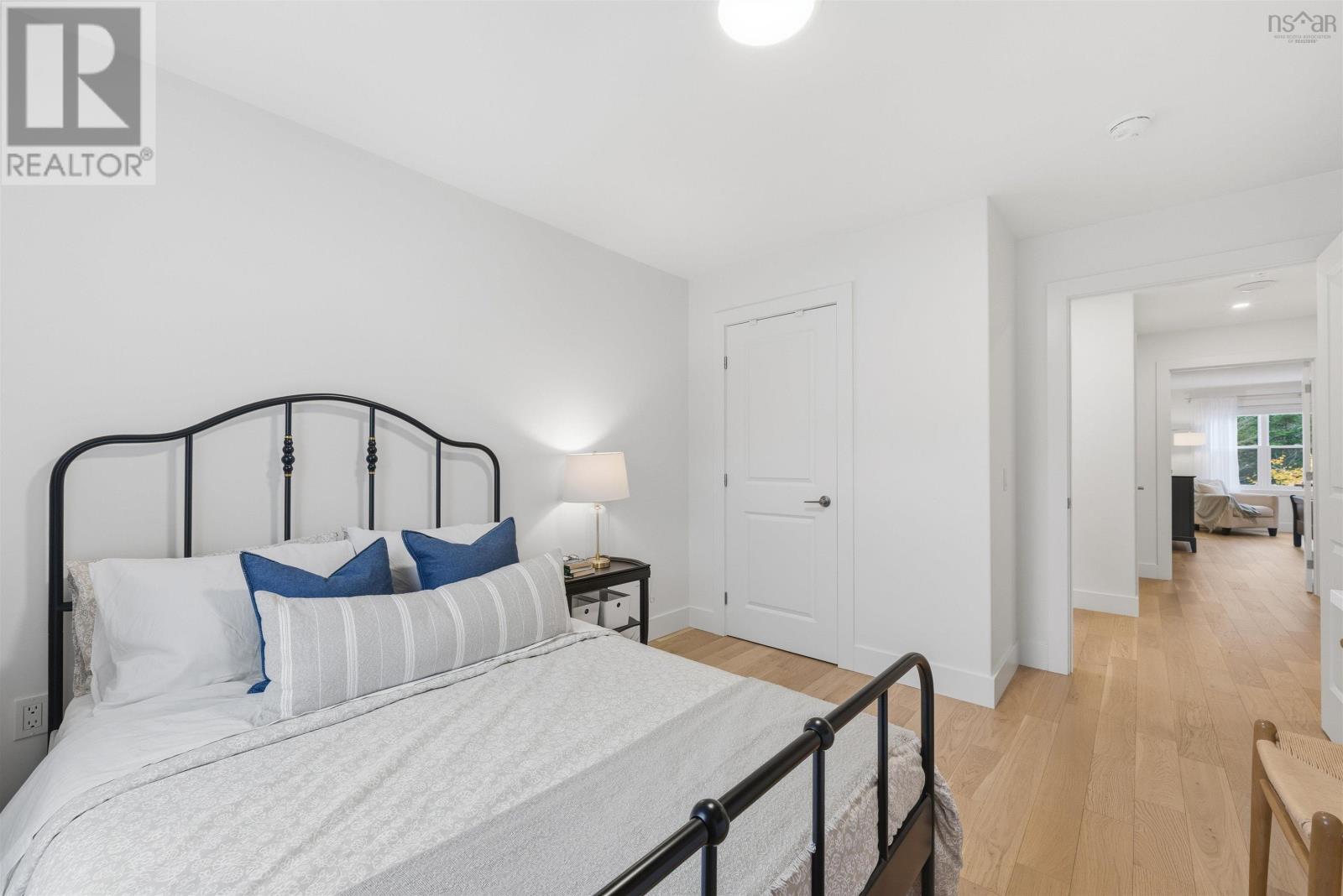 Property 31 of 50 of 18 Trekker Drive