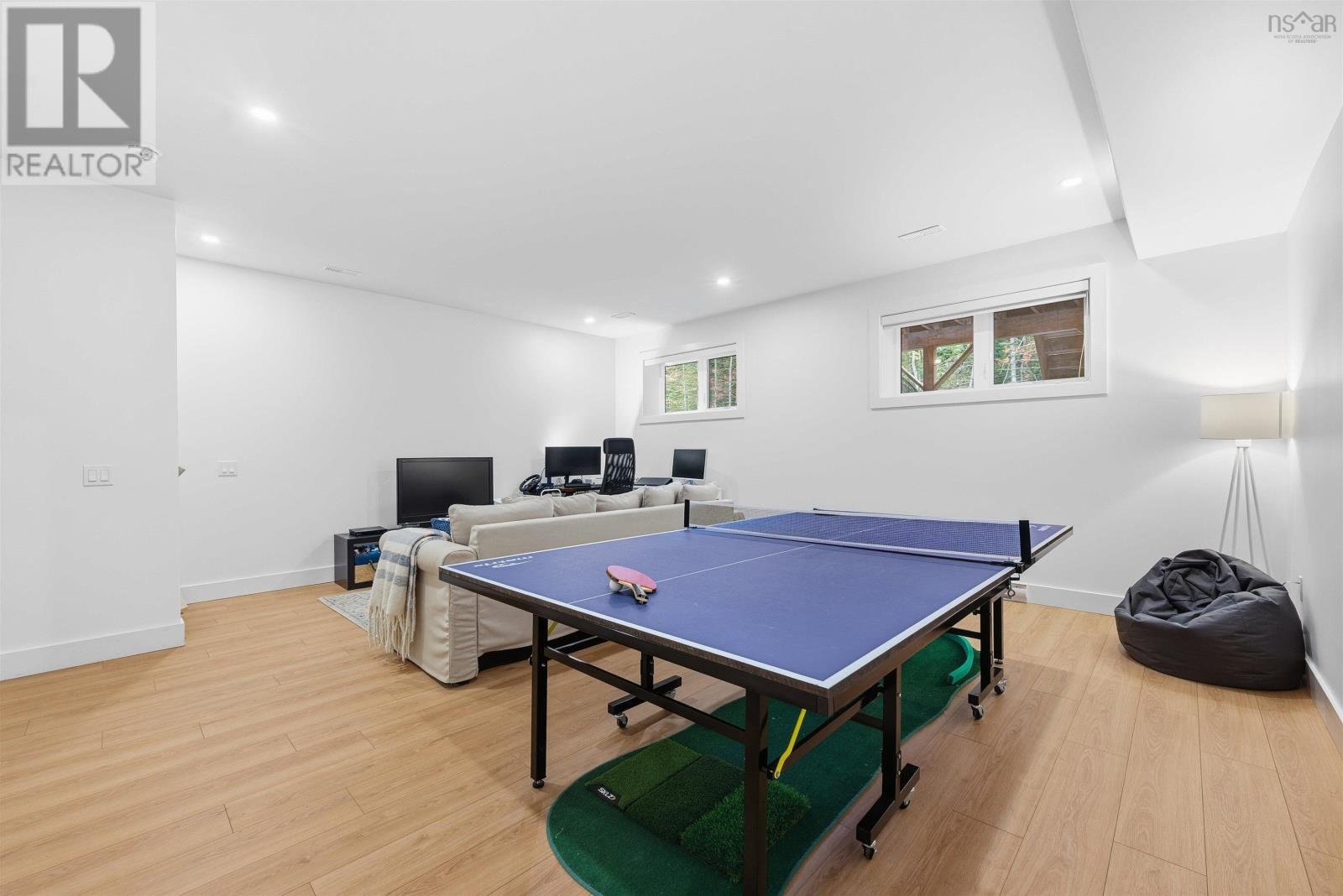 Property 35 of 50 of 18 Trekker Drive