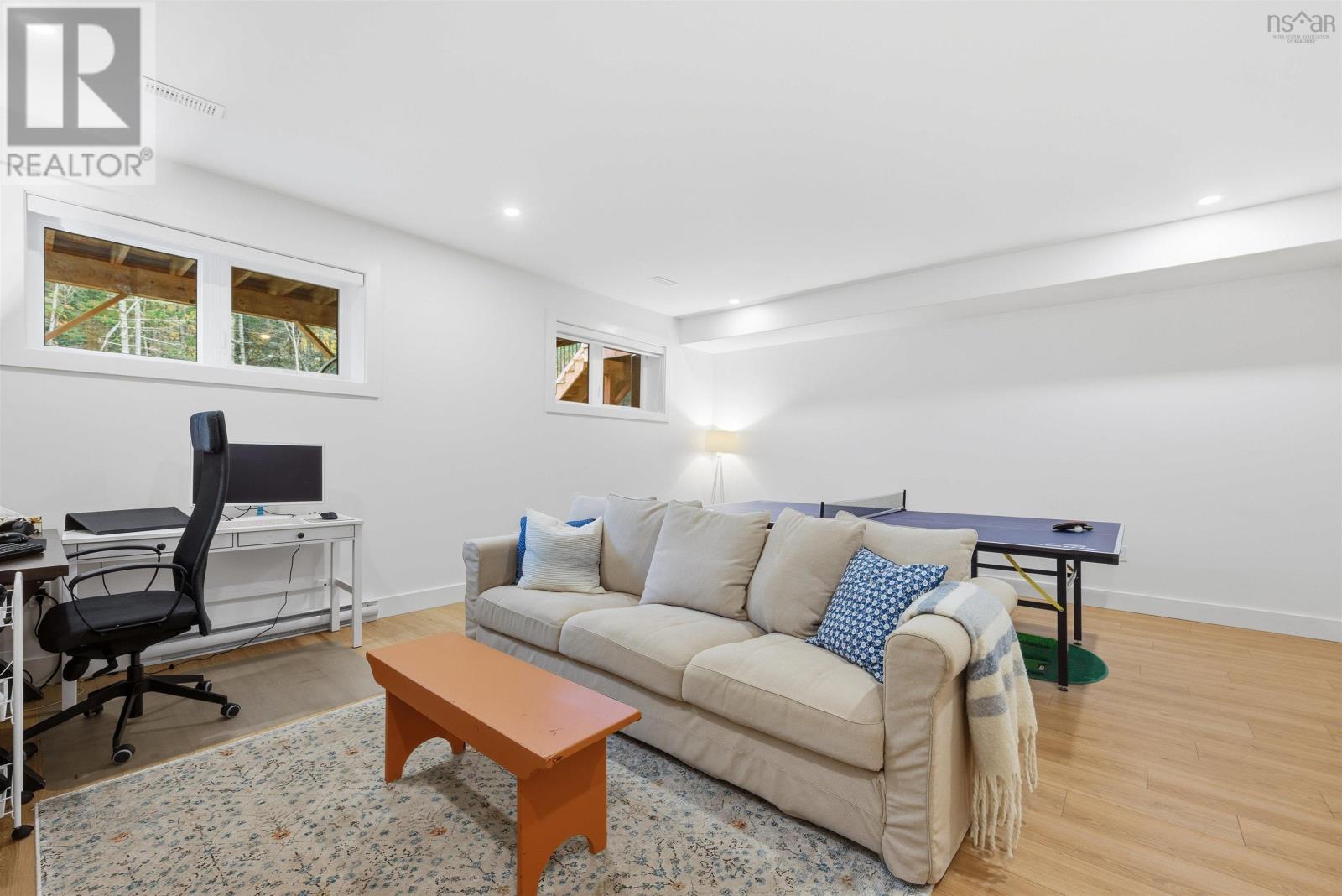 Property 33 of 50 of 18 Trekker Drive