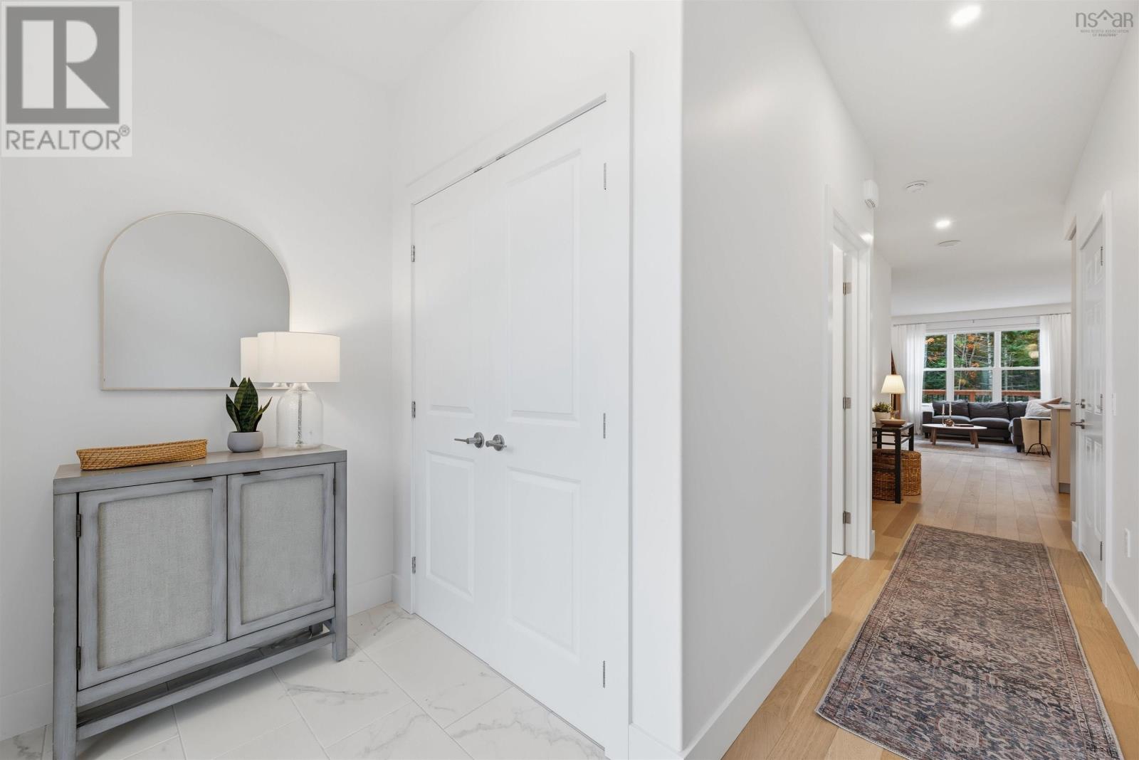 Property 5 of 50 of 18 Trekker Drive