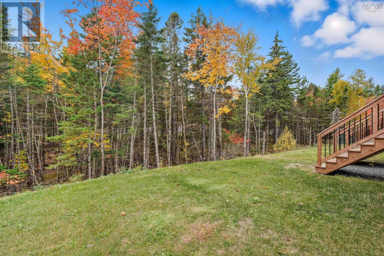 Property 43 of 50 of 18 Trekker Drive