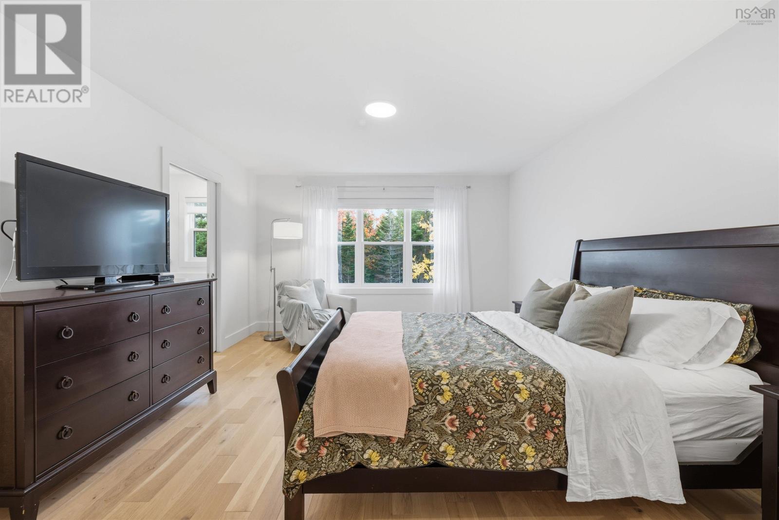 Property 23 of 50 of 18 Trekker Drive