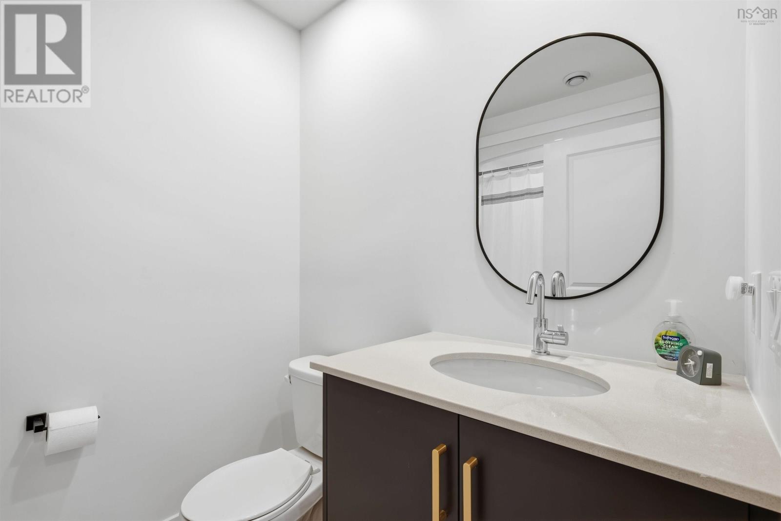 Property 27 of 50 of 18 Trekker Drive