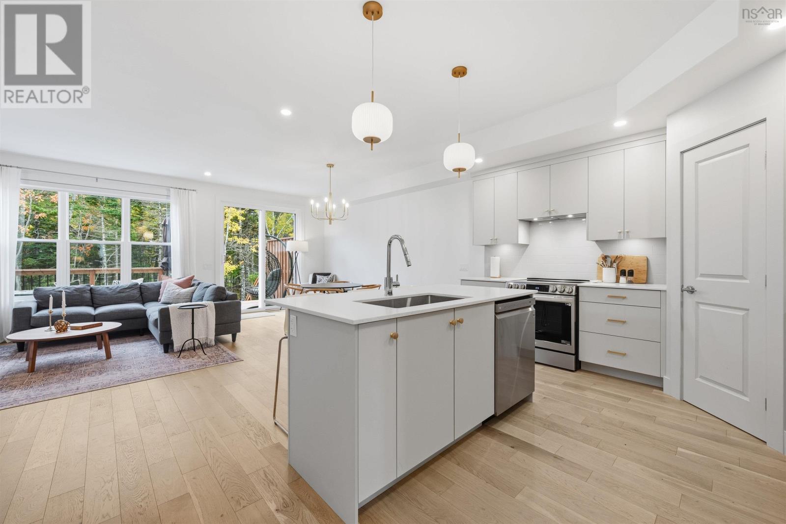 Property 8 of 50 of 18 Trekker Drive