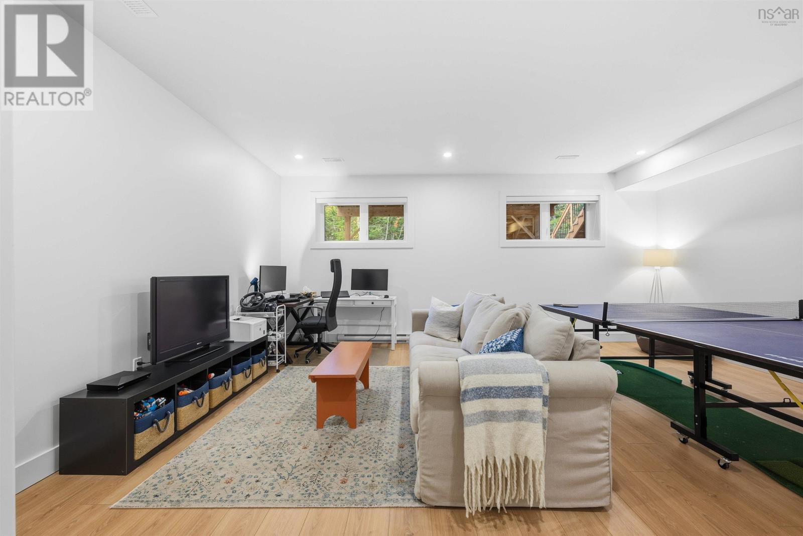 Property 34 of 50 of 18 Trekker Drive