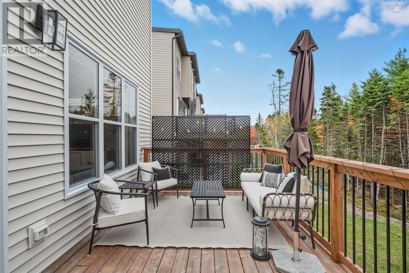 Property 39 of 50 of 18 Trekker Drive