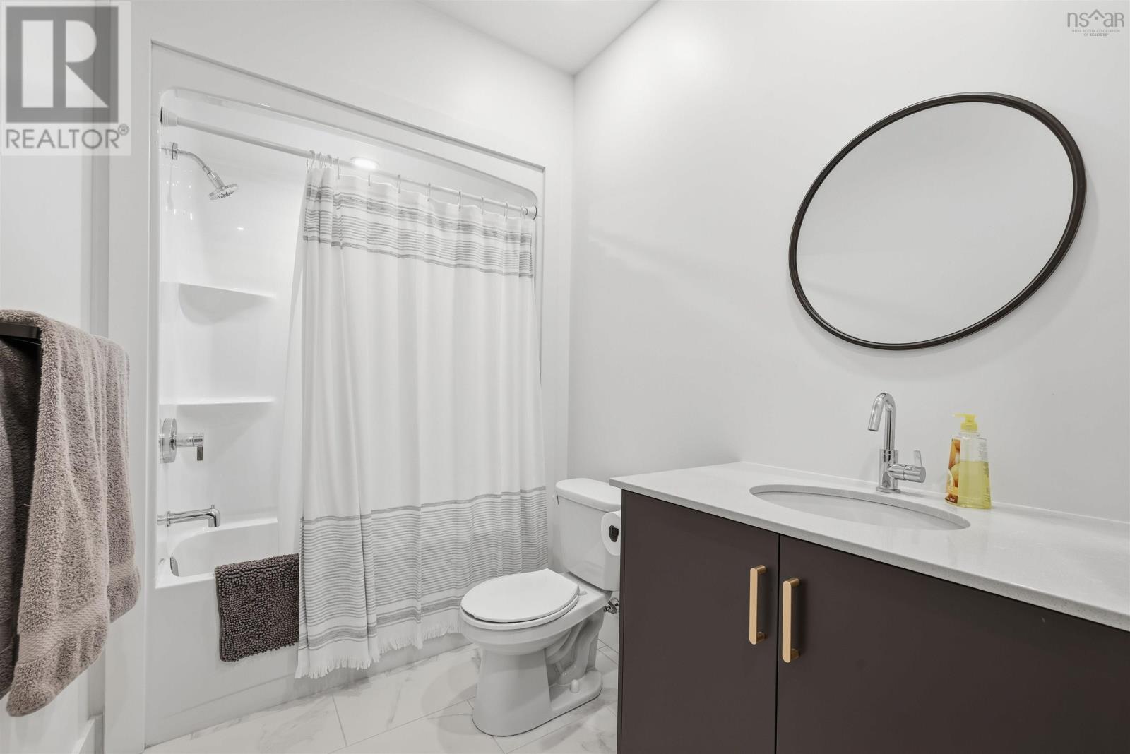 Property 36 of 50 of 18 Trekker Drive