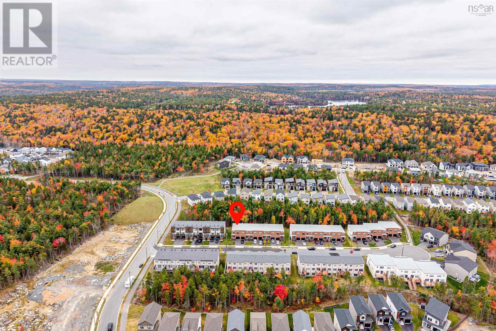 Property 49 of 50 of 18 Trekker Drive