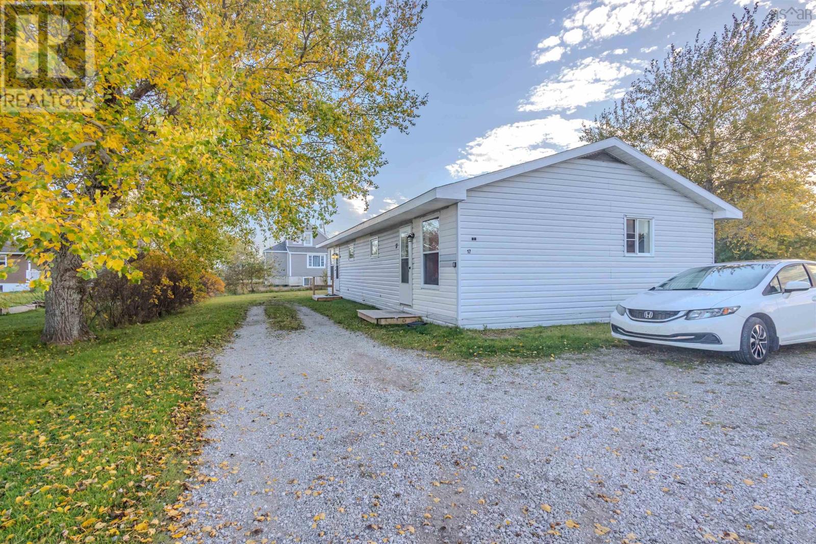 Property photo of 19 Holland Street