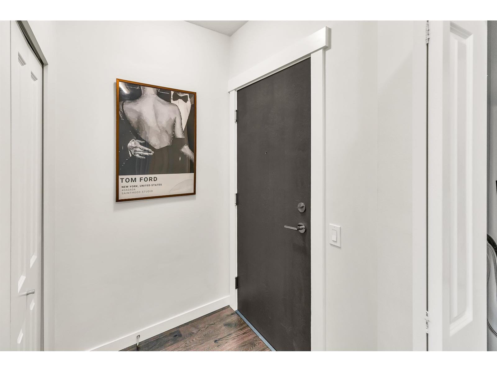 415 31158 WESTRIDGE PLACE, Abbotsford