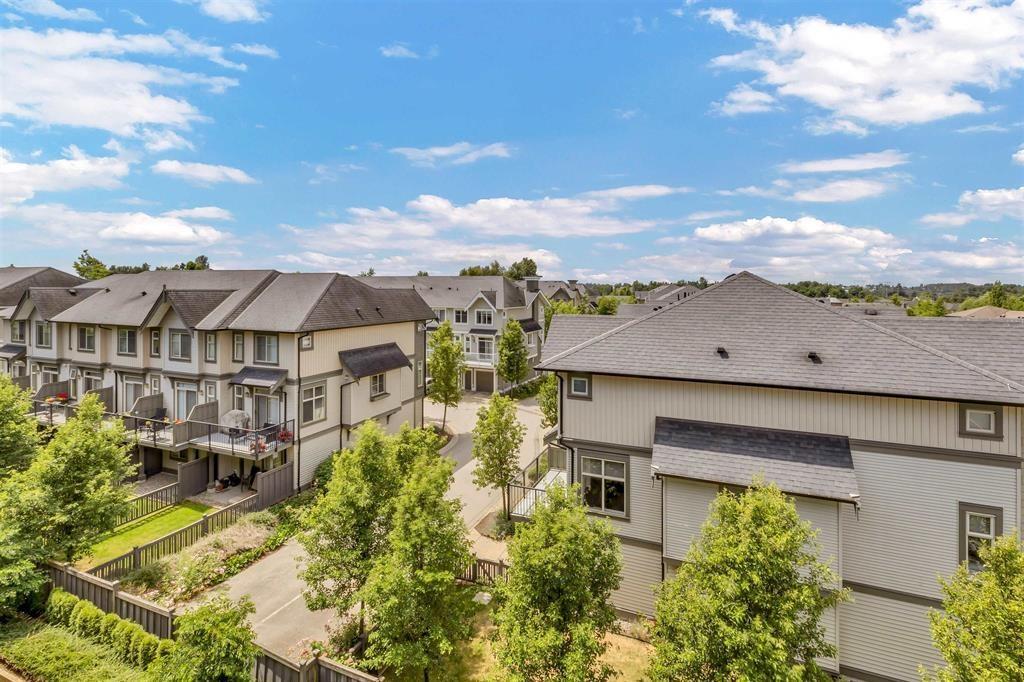 415 31158 WESTRIDGE PLACE, Abbotsford