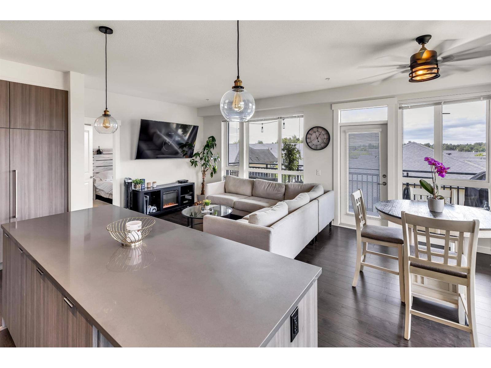 415 31158 WESTRIDGE PLACE, Abbotsford