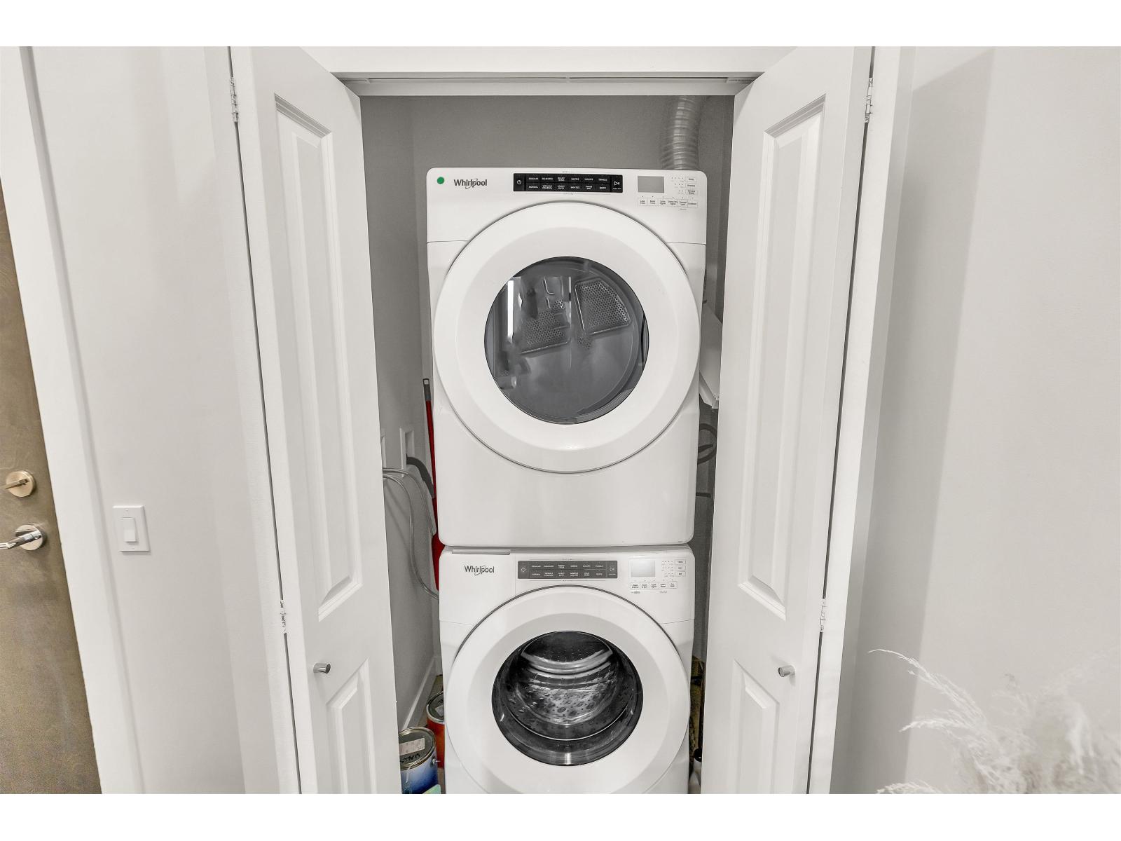 415 31158 WESTRIDGE PLACE, Abbotsford