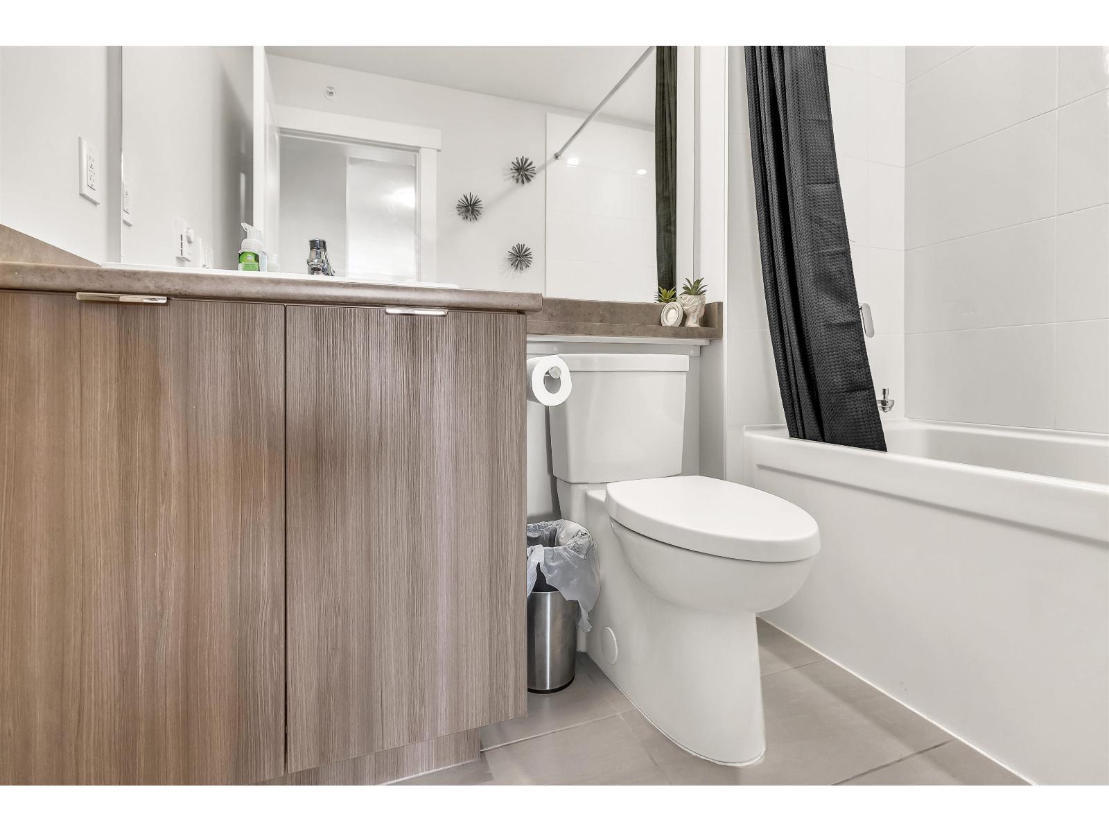 415 31158 WESTRIDGE PLACE, Abbotsford