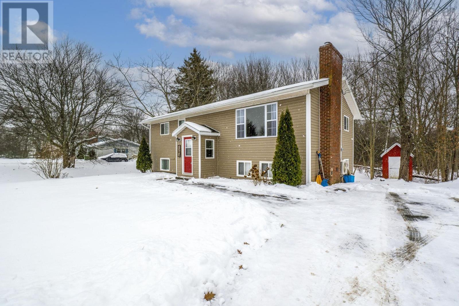 Property photo of 1293 Highway 358