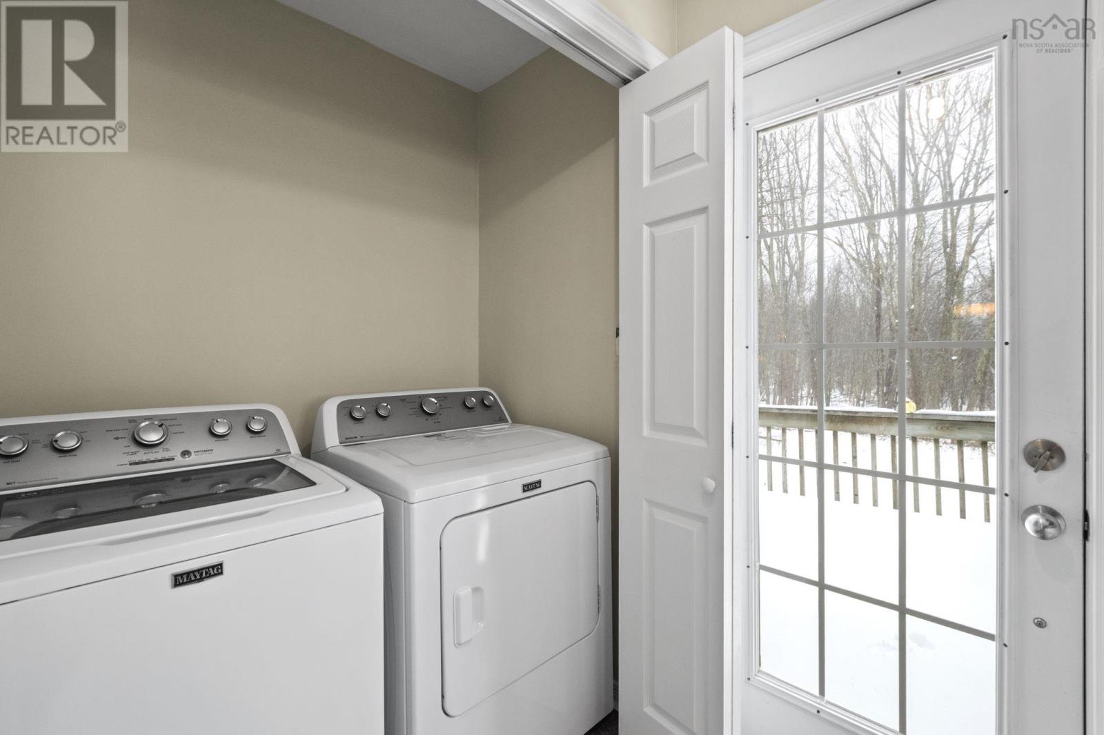 Property 15 of 29 of 1293 Highway 358