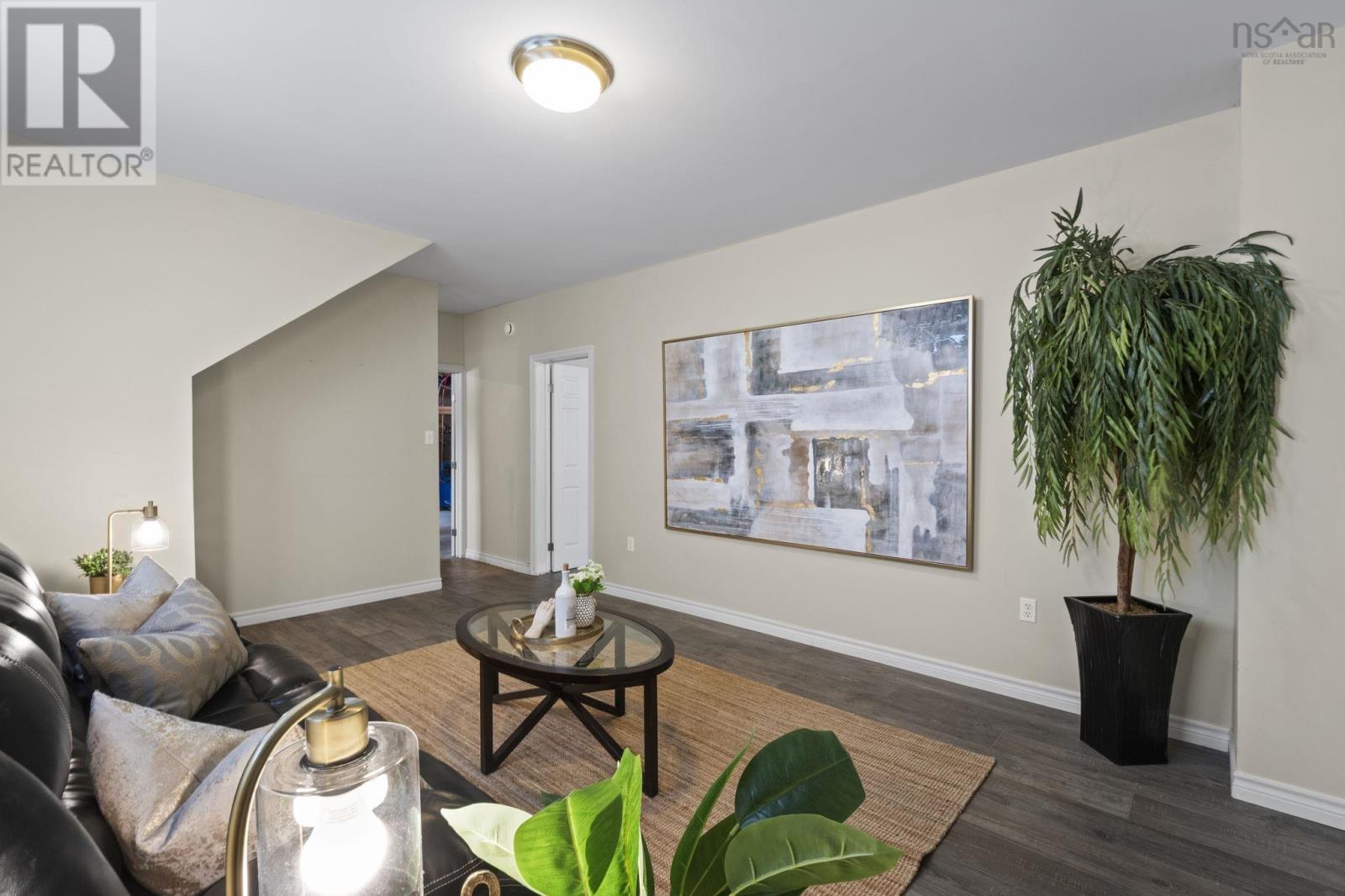 Property 22 of 29 of 1293 Highway 358