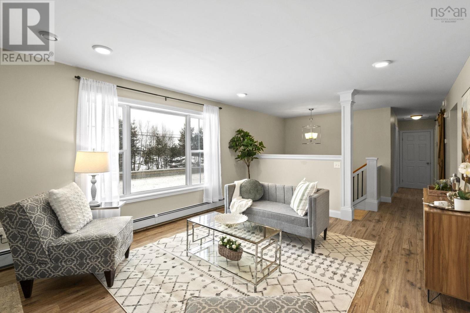 Property 7 of 29 of 1293 Highway 358