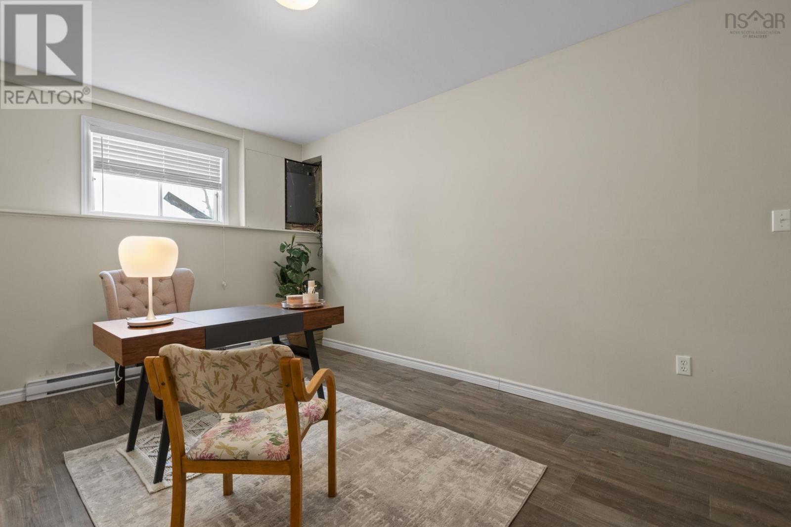 Property 24 of 29 of 1293 Highway 358