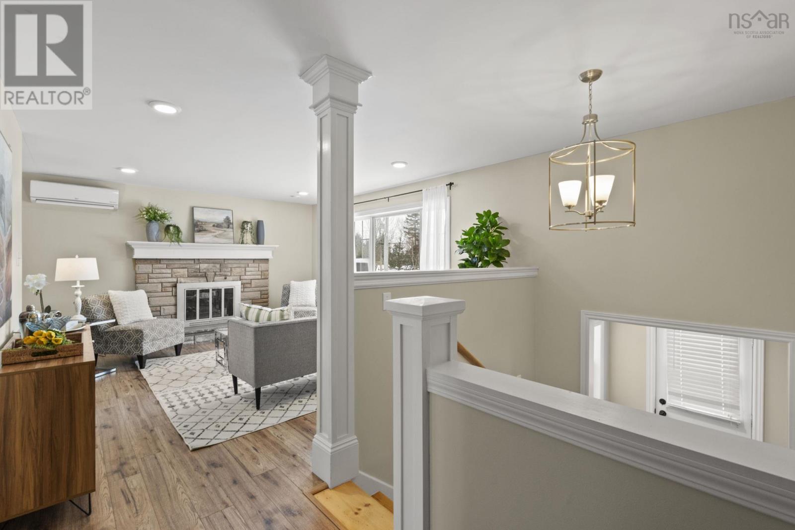 Property 4 of 29 of 1293 Highway 358