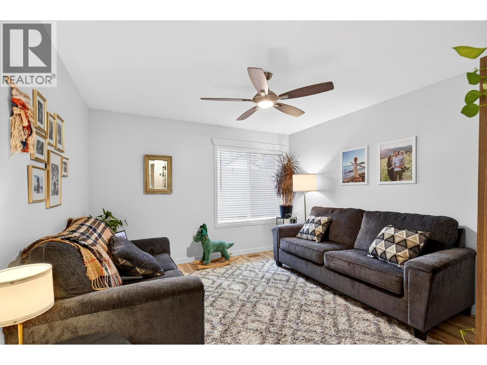 1 1450 Rose Meadow Drive, West Kelowna