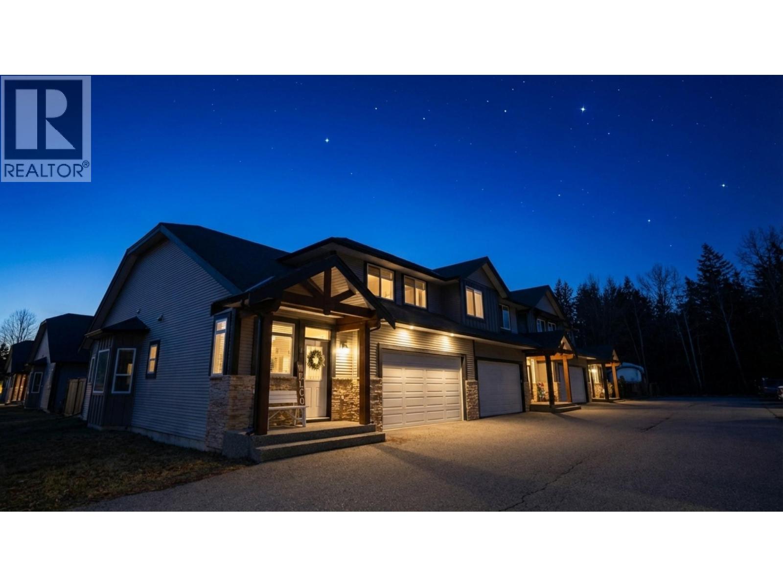 1 1450 Rose Meadow Drive, West Kelowna