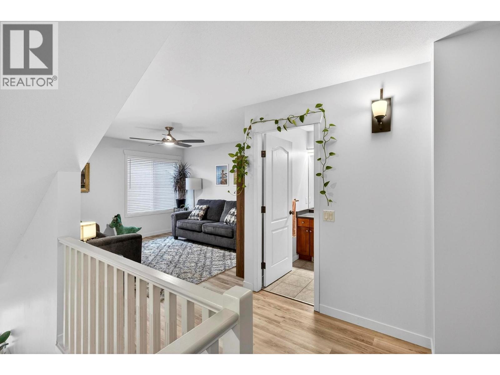 1 1450 Rose Meadow Drive, West Kelowna