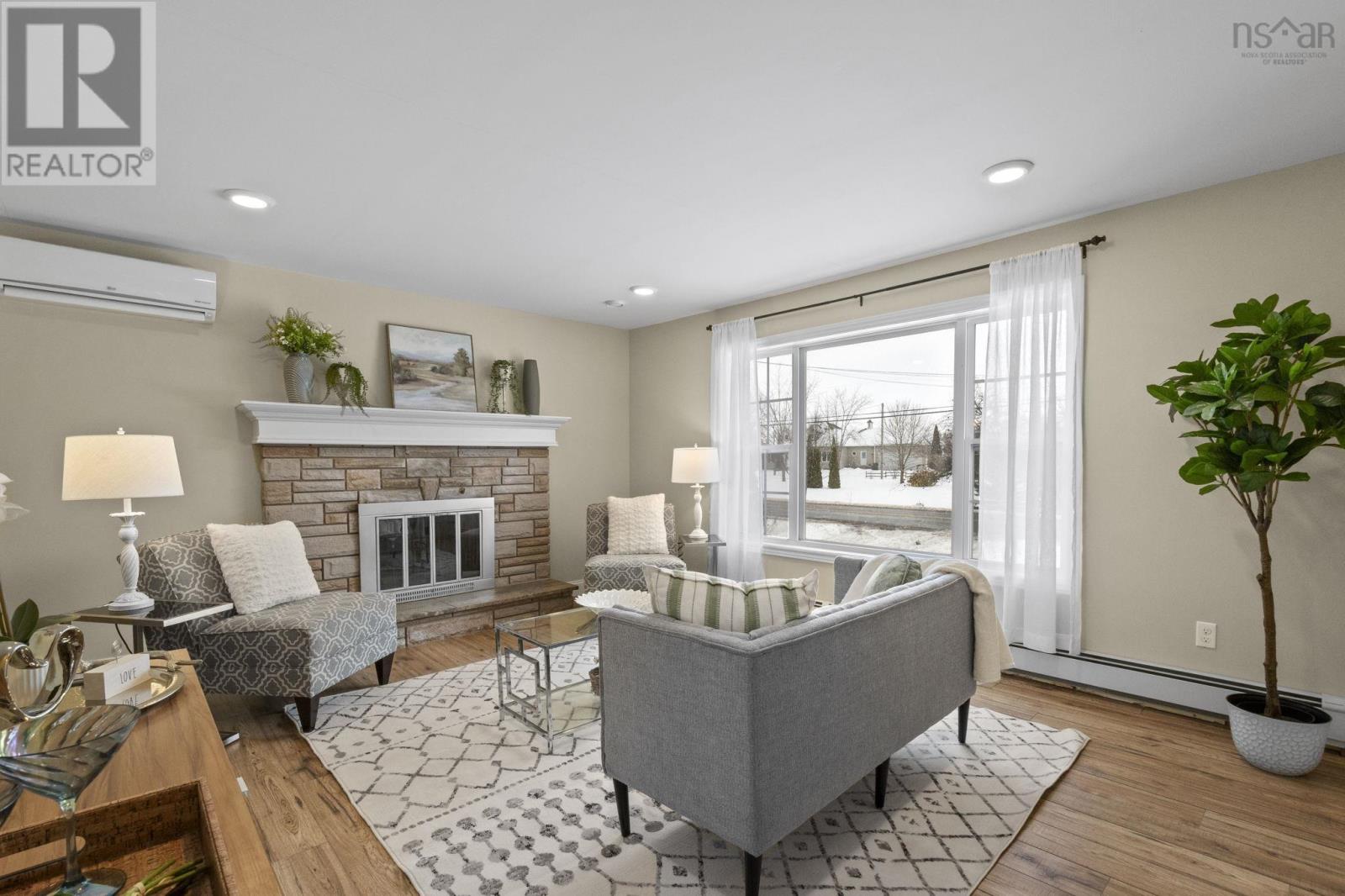 Property 5 of 29 of 1293 Highway 358