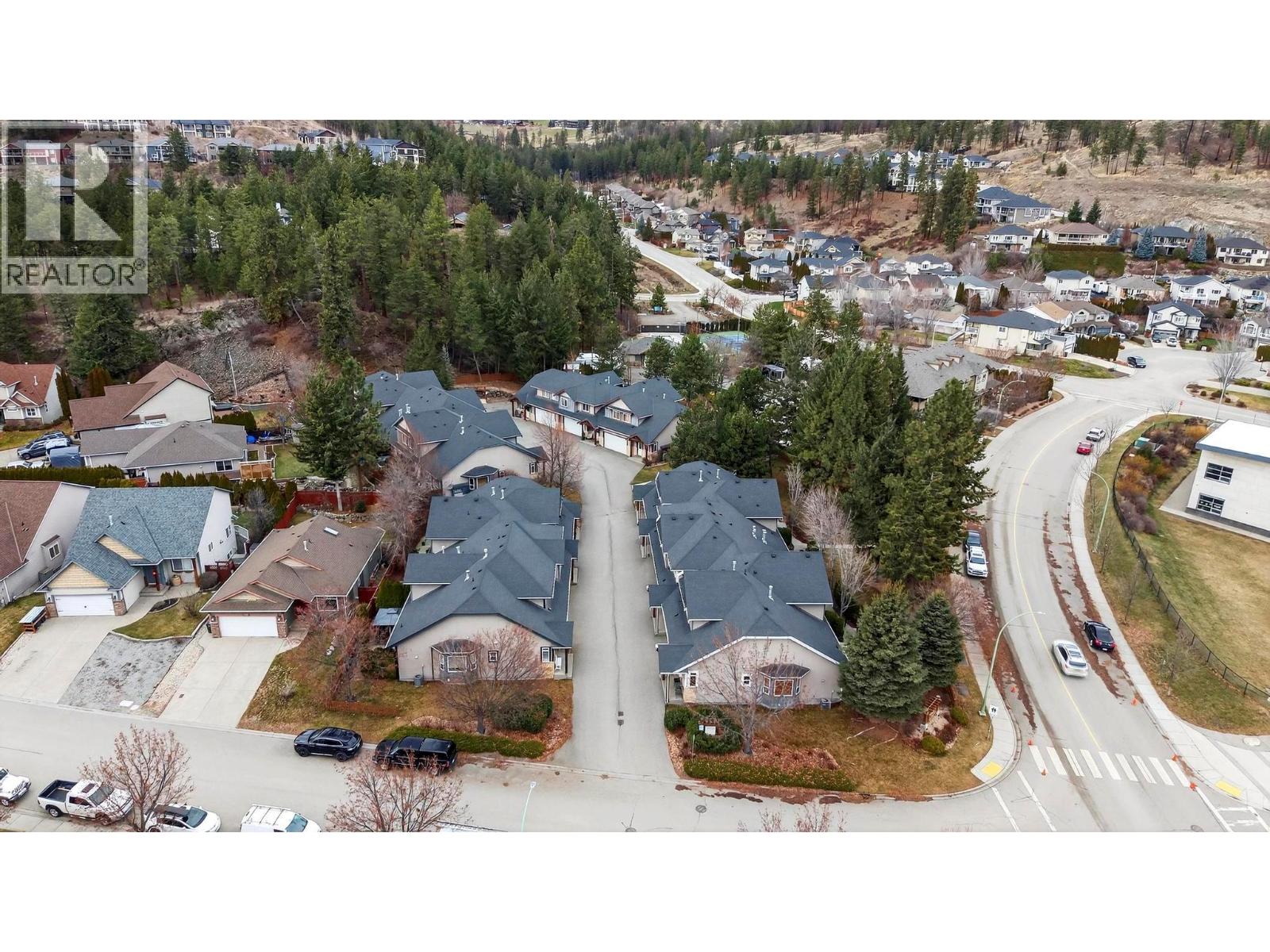 1 1450 Rose Meadow Drive, West Kelowna