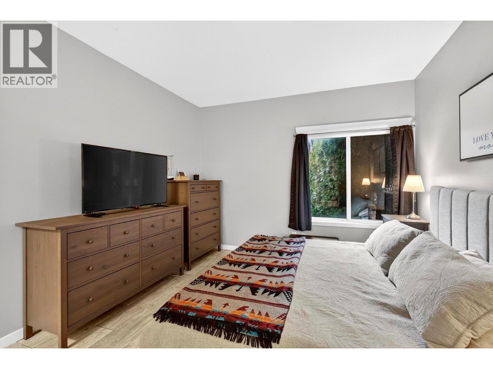 1 1450 Rose Meadow Drive, West Kelowna