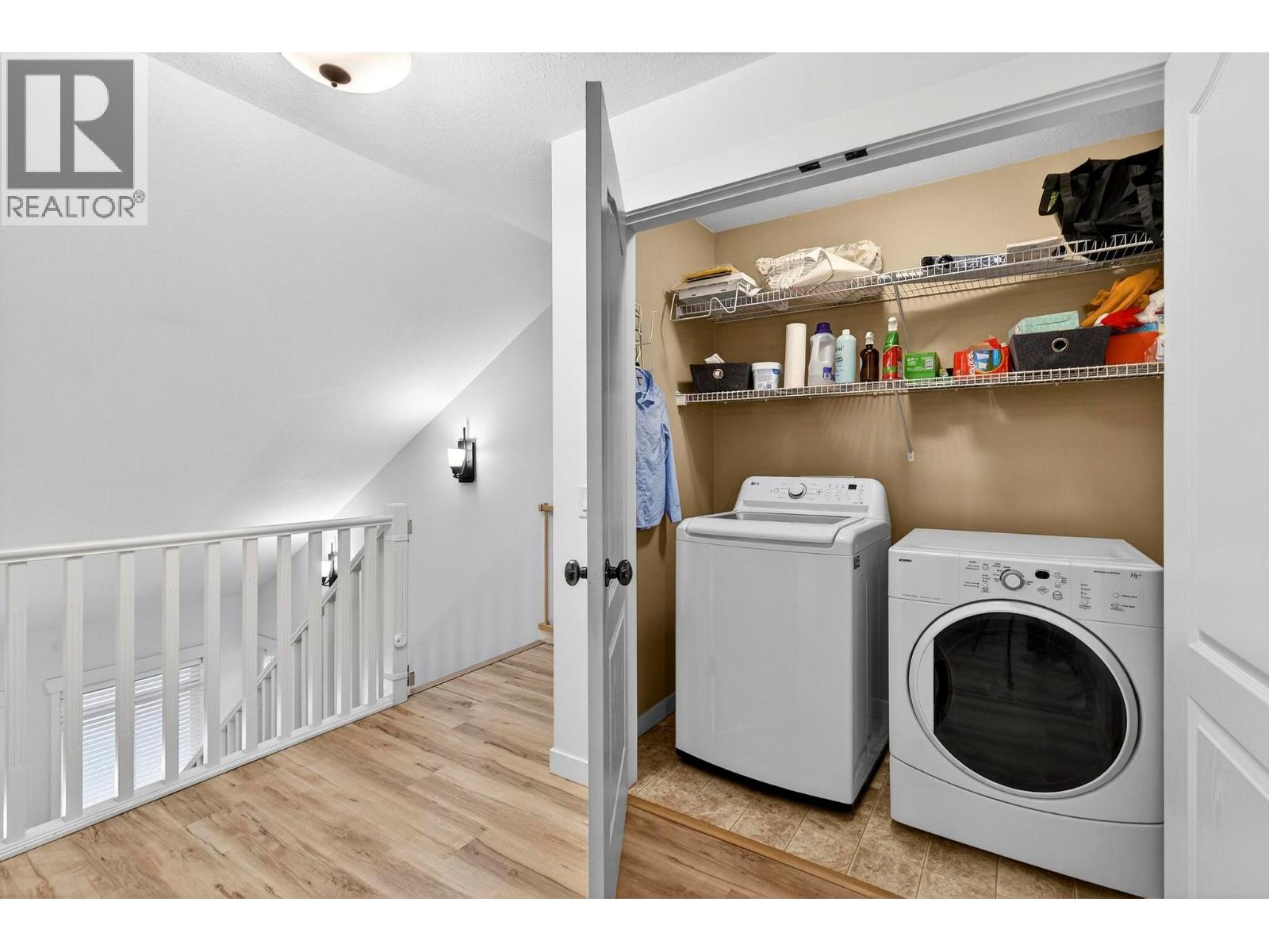 1 1450 Rose Meadow Drive, West Kelowna