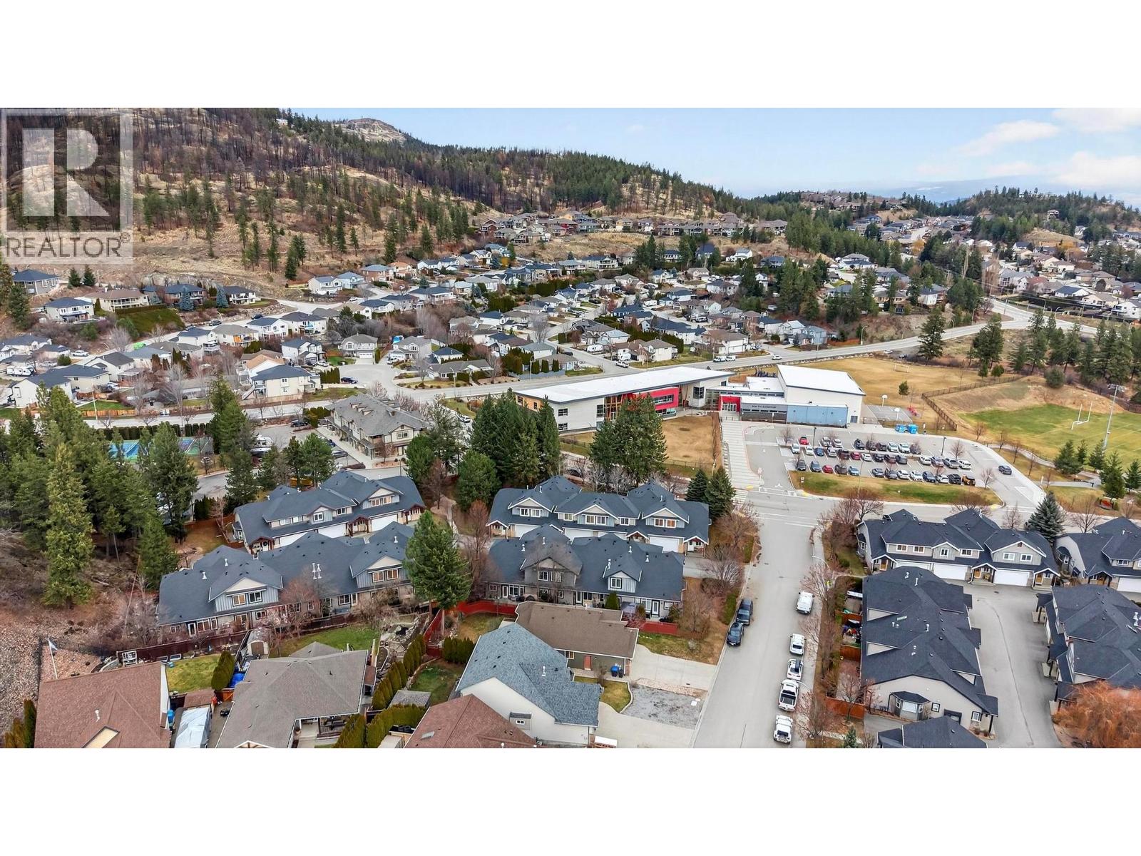 1 1450 Rose Meadow Drive, West Kelowna