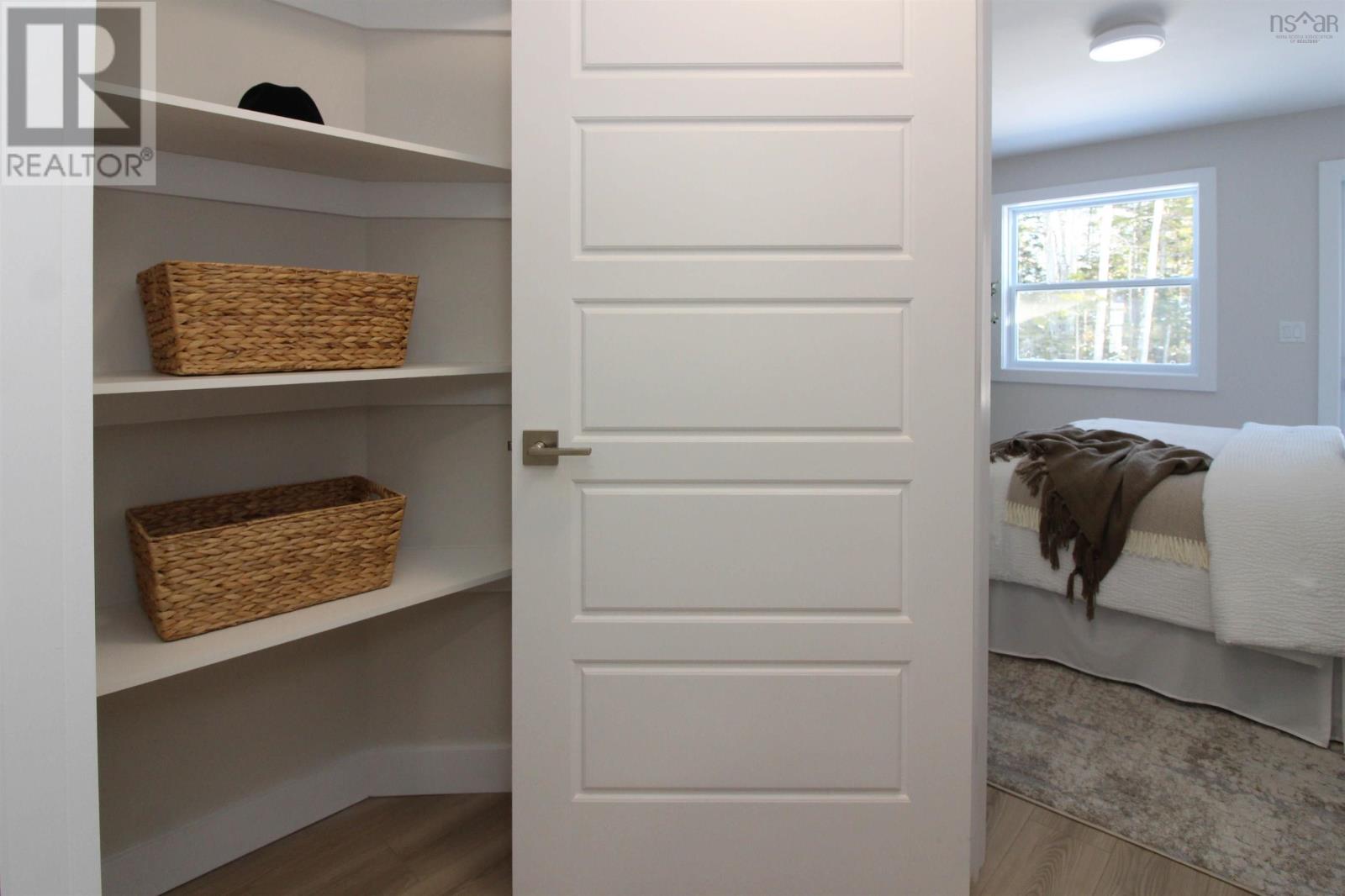 Property 26 of 50 of 145 Blainedale Drive