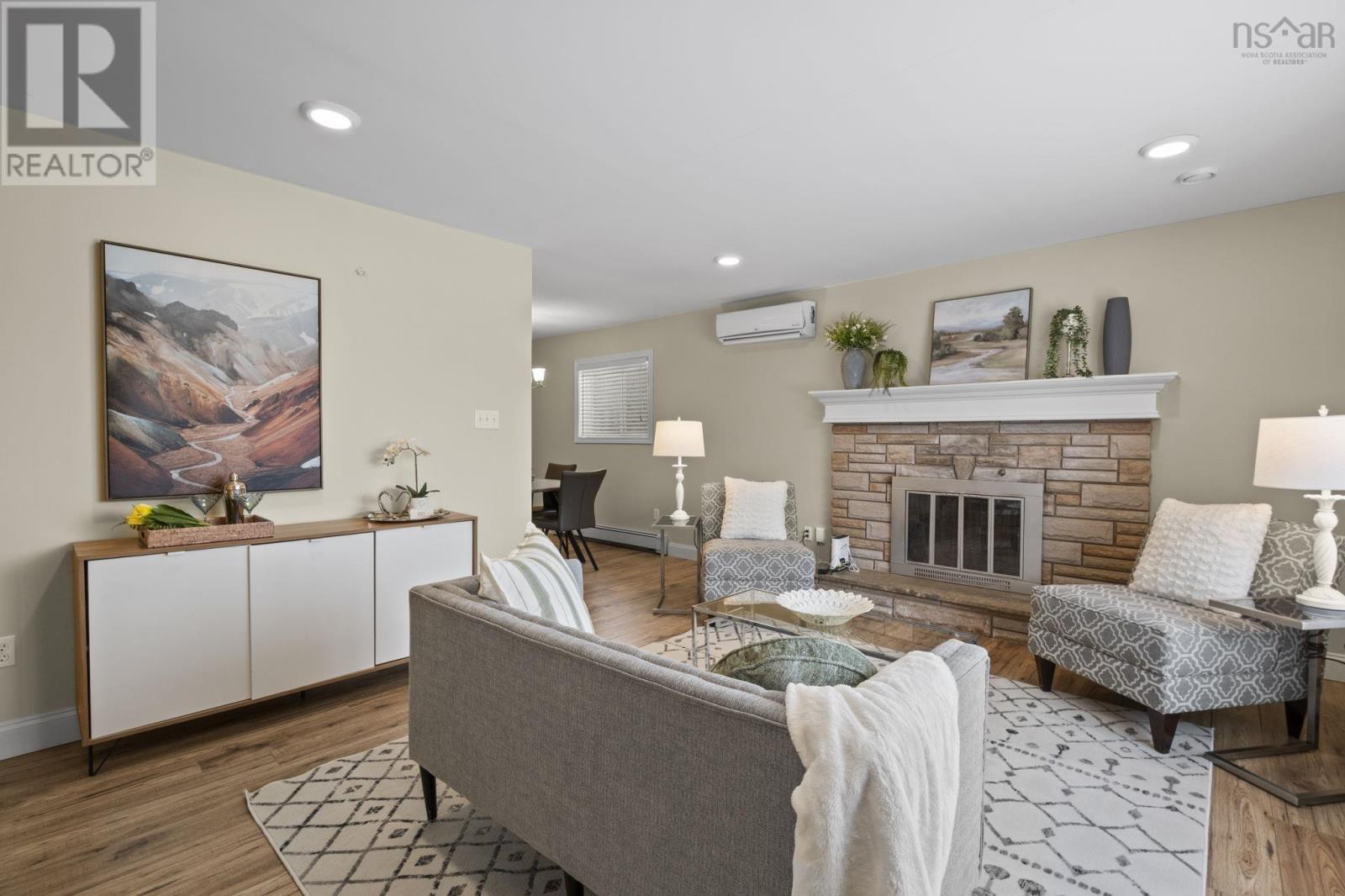 Property 6 of 29 of 1293 Highway 358