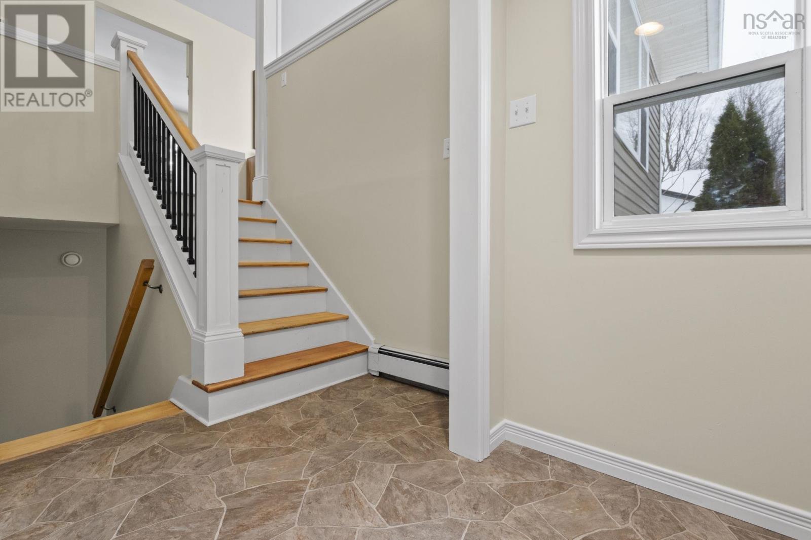 Property 21 of 29 of 1293 Highway 358