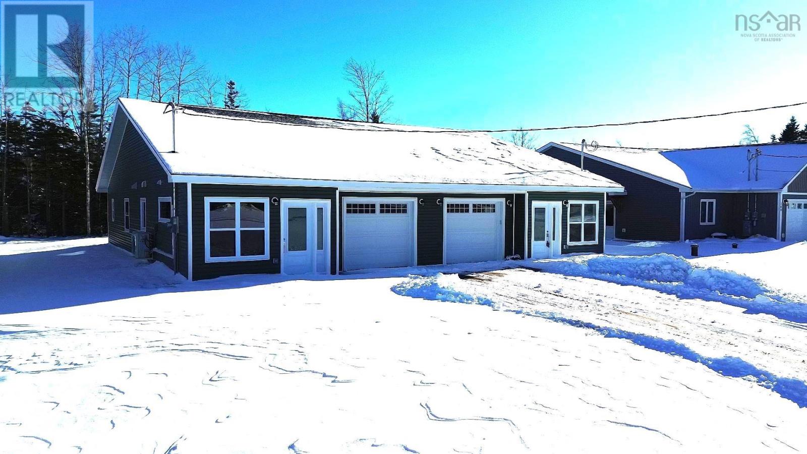 Property 38 of 50 of 145 Blainedale Drive