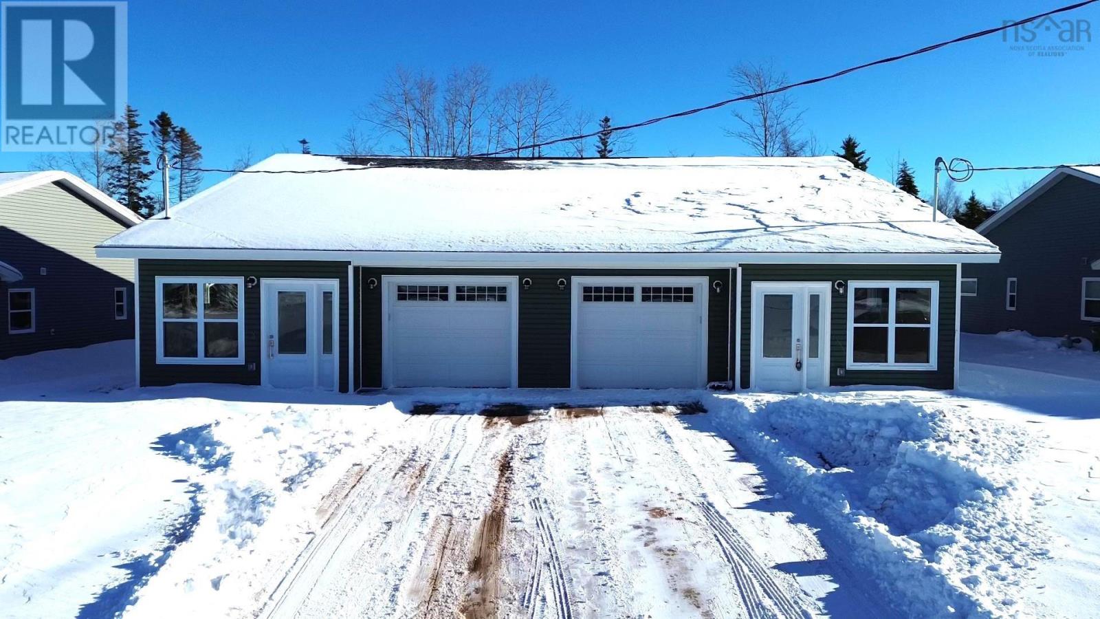 Property 41 of 50 of 145 Blainedale Drive