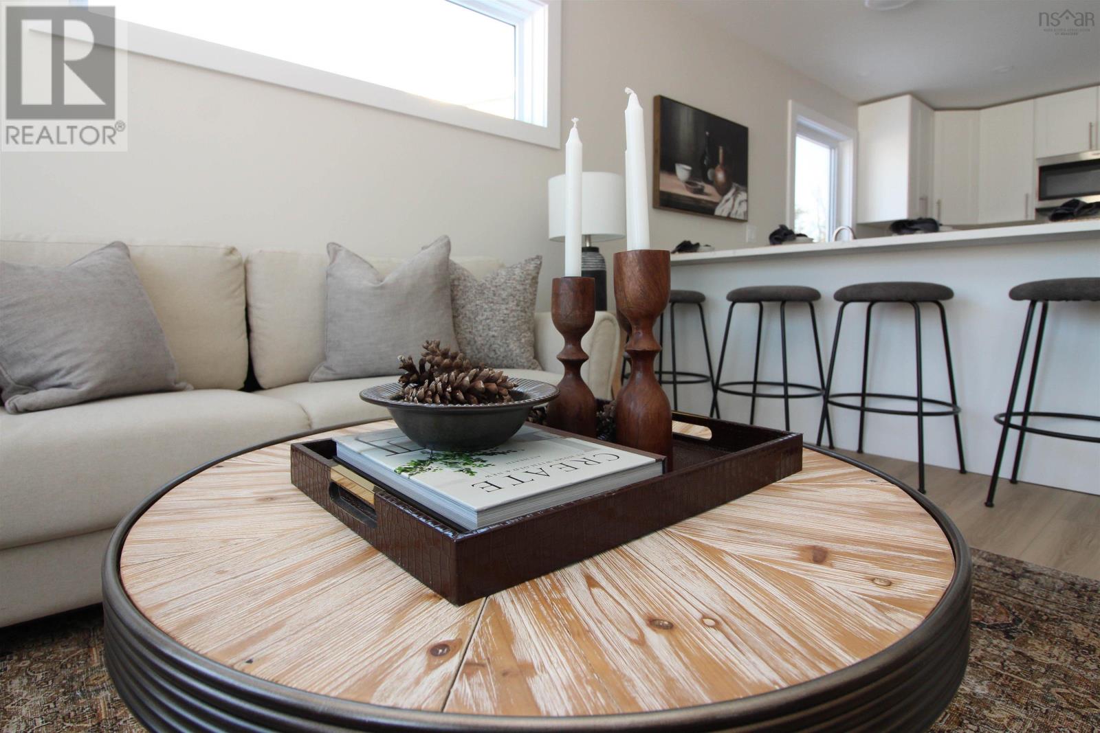 Property 8 of 50 of 145 Blainedale Drive